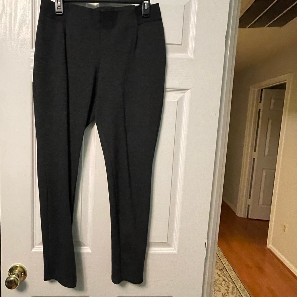 Chaps leggings pants